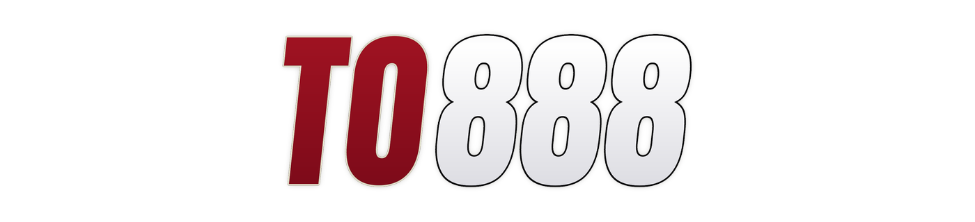 to888